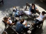 The Education Abroad Network program photo