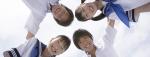1pic1021200812246369171990655