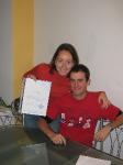 Extra Class Language Center program photo