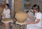 CADIP - Canadian Alliance for Development Initiatives and Projects program photo