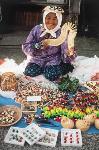 Learn Japanese for a fun travel abroad