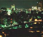 Kanazawa Japanese Study