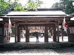 Kanazawa travel to learn Japanese