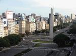 learn Spanish in Buenos Aires