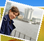 Council on International Educational Exchange program photo