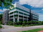 Asia Pacific University College of Technology & Innovation (UCTI) program photo