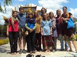 Carpe Diem Education program photo