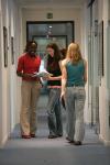 University of Kent Brussels School of International Studies program photo