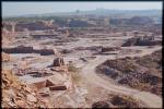 Foundation for Sustainable Development program photo