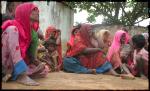 Foundation for Sustainable Development program photo