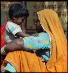 Foundation for Sustainable Development program photo
