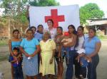 VENAEcuador program photo