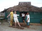 Meaningful Volunteer program photo