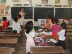 Meaningful Volunteer program photo