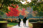 Eastern Michigan University program photo