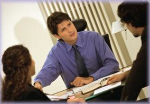 USA- Internships (IHPS, Inc) program photo