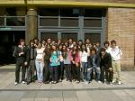 Mente Argentina program photo