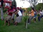 CADIP - Canadian Alliance for Development Initiatives and Projects program photo