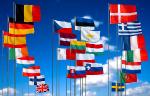 Summer Business Courses in Seville, Spain