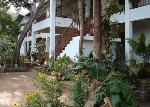 The Mariposa Spanish School and Eco Hotel program photo