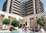 Tel Aviv University program photo