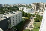 Tel Aviv University program photo