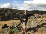 Spanish Language and Courses in English