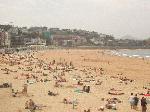 Business and International Relations in San Sebastian