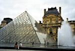 study in Paris