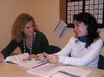 Oxford TEFL program photo