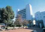 Tokyo International University program photo