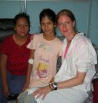 ELI-Experiential Learning International program photo