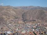 Spanish Language and Courses in English