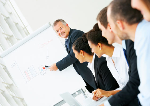 International Recruitment Exchange Services, Inc program photo
