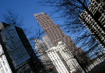 International Recruitment Exchange Services, Inc program photo