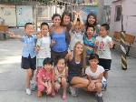 CET Academic Programs program photo