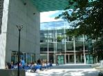University of Debrecen, Hungary program photo