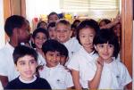 International School of Choueifat program photo