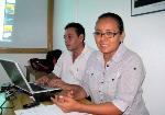 Reproductive Health in Mexico