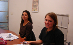 ELEBAIRES program photo