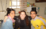 ELEBAIRES program photo