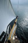 SEA Semester program photo