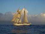SEA Semester program photo
