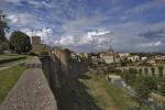 Study Italian Language in Tuscania