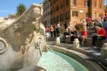 Study Italian Language in Rome