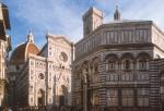 study liberal arts in Florence