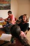 Pichilemu Language School (OLAS -CHILE) program photo