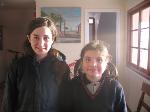 Pichilemu Language School (OLAS -CHILE) program photo