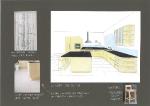 Interior Designer in Florence