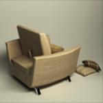 The Florence Institute of Design International: Interior Design School in Florence Italy program photo